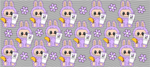 16oz Latest Bestseller-C 8480